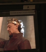 The-Hollow-Crown-Henry-V-Making-Of-125.jpg