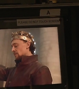 The-Hollow-Crown-Henry-V-Making-Of-126.jpg