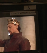 The-Hollow-Crown-Henry-V-Making-Of-127.jpg