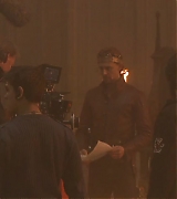 The-Hollow-Crown-Henry-V-Making-Of-128.jpg