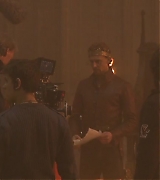 The-Hollow-Crown-Henry-V-Making-Of-129.jpg