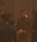 The-Hollow-Crown-Henry-V-Making-Of-130.jpg