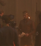 The-Hollow-Crown-Henry-V-Making-Of-131.jpg