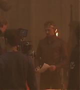 The-Hollow-Crown-Henry-V-Making-Of-132.jpg