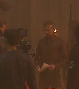 The-Hollow-Crown-Henry-V-Making-Of-133.jpg