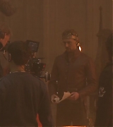 The-Hollow-Crown-Henry-V-Making-Of-134.jpg