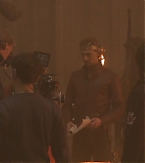 The-Hollow-Crown-Henry-V-Making-Of-135.jpg