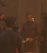 The-Hollow-Crown-Henry-V-Making-Of-136.jpg