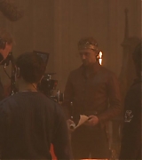 The-Hollow-Crown-Henry-V-Making-Of-137.jpg