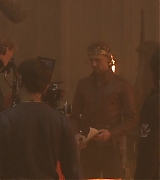 The-Hollow-Crown-Henry-V-Making-Of-138.jpg