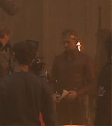 The-Hollow-Crown-Henry-V-Making-Of-139.jpg
