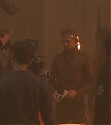 The-Hollow-Crown-Henry-V-Making-Of-141.jpg