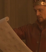 The-Hollow-Crown-Henry-V-Making-Of-166.jpg
