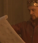 The-Hollow-Crown-Henry-V-Making-Of-167.jpg