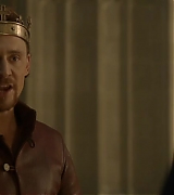 The-Hollow-Crown-Henry-V-Making-Of-170.jpg