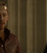 The-Hollow-Crown-Henry-V-Making-Of-179.jpg