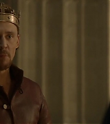 The-Hollow-Crown-Henry-V-Making-Of-180.jpg