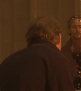 The-Hollow-Crown-Henry-V-Making-Of-193.jpg