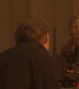 The-Hollow-Crown-Henry-V-Making-Of-194.jpg