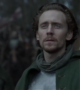 The-Hollow-Crown-Henry-V-Making-Of-262.jpg