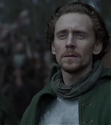 The-Hollow-Crown-Henry-V-Making-Of-263.jpg