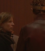 The-Hollow-Crown-Henry-V-Making-Of-299.jpg