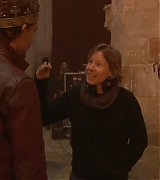 The-Hollow-Crown-Henry-V-Making-Of-301.jpg