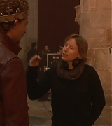 The-Hollow-Crown-Henry-V-Making-Of-302.jpg