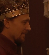 The-Hollow-Crown-Henry-V-Making-Of-326.jpg