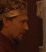 The-Hollow-Crown-Henry-V-Making-Of-332.jpg