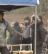 The-Hollow-Crown-Henry-V-Making-Of-345.jpg
