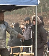 The-Hollow-Crown-Henry-V-Making-Of-346.jpg