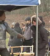 The-Hollow-Crown-Henry-V-Making-Of-347.jpg
