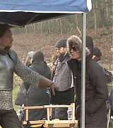 The-Hollow-Crown-Henry-V-Making-Of-348.jpg