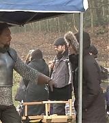 The-Hollow-Crown-Henry-V-Making-Of-349.jpg