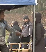 The-Hollow-Crown-Henry-V-Making-Of-350.jpg