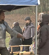 The-Hollow-Crown-Henry-V-Making-Of-351.jpg