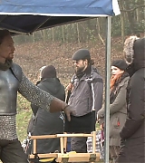 The-Hollow-Crown-Henry-V-Making-Of-352.jpg