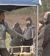 The-Hollow-Crown-Henry-V-Making-Of-353.jpg
