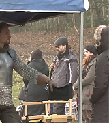 The-Hollow-Crown-Henry-V-Making-Of-354.jpg