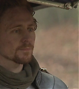 The-Hollow-Crown-Henry-V-Making-Of-355.jpg