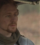 The-Hollow-Crown-Henry-V-Making-Of-356.jpg