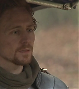 The-Hollow-Crown-Henry-V-Making-Of-357.jpg