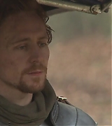 The-Hollow-Crown-Henry-V-Making-Of-358.jpg