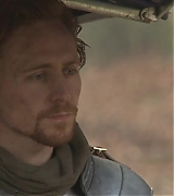 The-Hollow-Crown-Henry-V-Making-Of-360.jpg