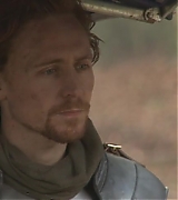 The-Hollow-Crown-Henry-V-Making-Of-361.jpg