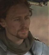 The-Hollow-Crown-Henry-V-Making-Of-362.jpg