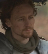 The-Hollow-Crown-Henry-V-Making-Of-363.jpg