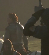 The-Hollow-Crown-Henry-V-Making-Of-364.jpg