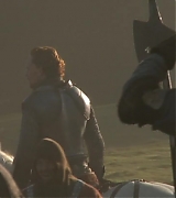 The-Hollow-Crown-Henry-V-Making-Of-365.jpg